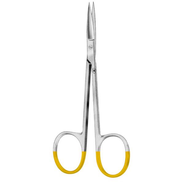 L-HSB 390-10, Omnilab